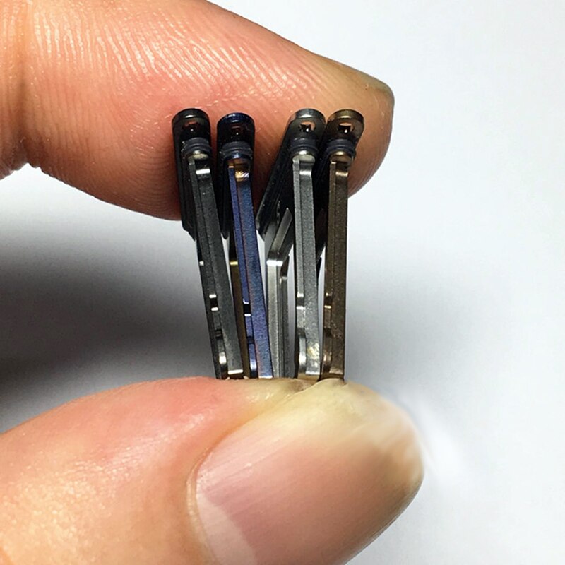 Dual SIM Card Slot Replacement Tray For Apple iPhone XR XSMAX Tray Holder With Waterproof Seal & Free Sim card Pin