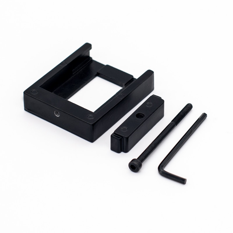 Cpu cap opener dr. delid for at fjerne dæksel forbedre overclocking køling til 3770k i7 6700k 6700 7700 i7-7700k 3570 8700k e3