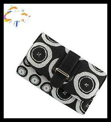 spain desigual , women handbags, diagonal bags, shoulder bags wallet: 11