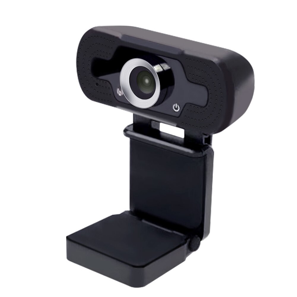 Video Recording Camcorder 1080P HD Webcam USB Plug... – Grandado
