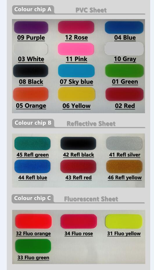 Bianchi stickers/decals voor racefiets/fiets voor velg geschikt voor 30/40/50/60mm wielen , 700c wielen, racefiets, twee wielen, decals: Glanzend zwart 60c