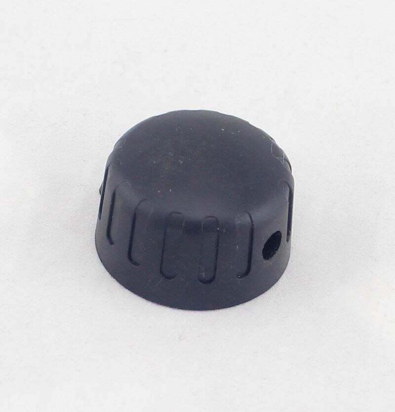 mobility scooter Speed pot cap exact for Sunrise mobility scooter parts S400/S425/S700 by OEM