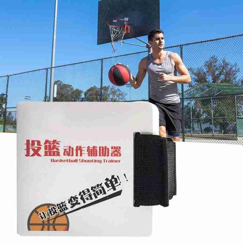 1Set Golf Ball Liner Golf Ball Alignment Line Marker Marks Template Draw Golf Swing