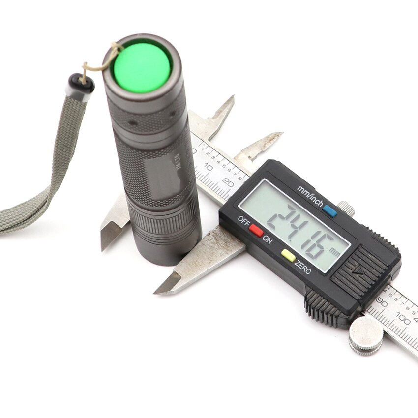 1 pc Kopf Gürtel Kopfband Halterung Stirnband Für Hülse durchmesser 22-25mm Taschenlampe Lampe 18650 26650 scheinwerfer Taschenlampe Kopf lampe