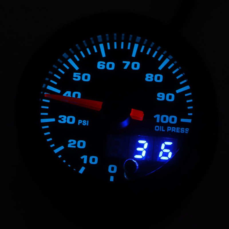 553274_4