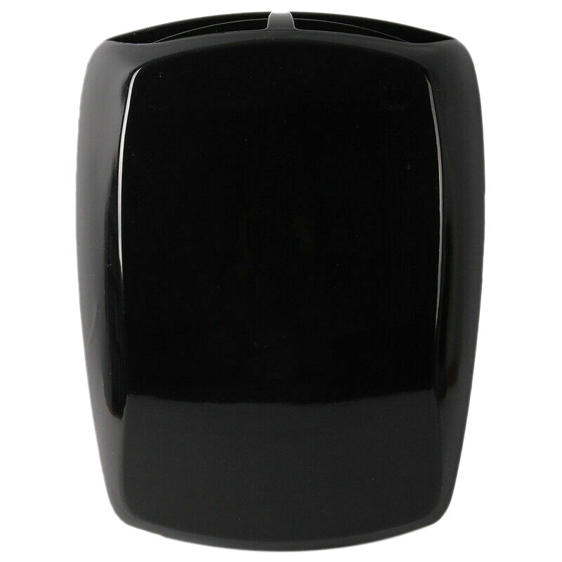 Universal Car Truck Hood Air Flow Intake Hood Scoop Vent Hood Cover Auto Decoratieve