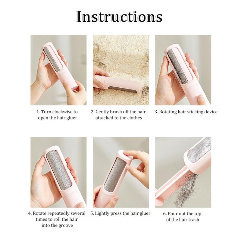 mini przenośne usuwanie kłaków na sierść zwierząt kędziory golarka robić tkanin na sweter wełniany tkany płaszcz ubrania puch koty psy futro obieraczka