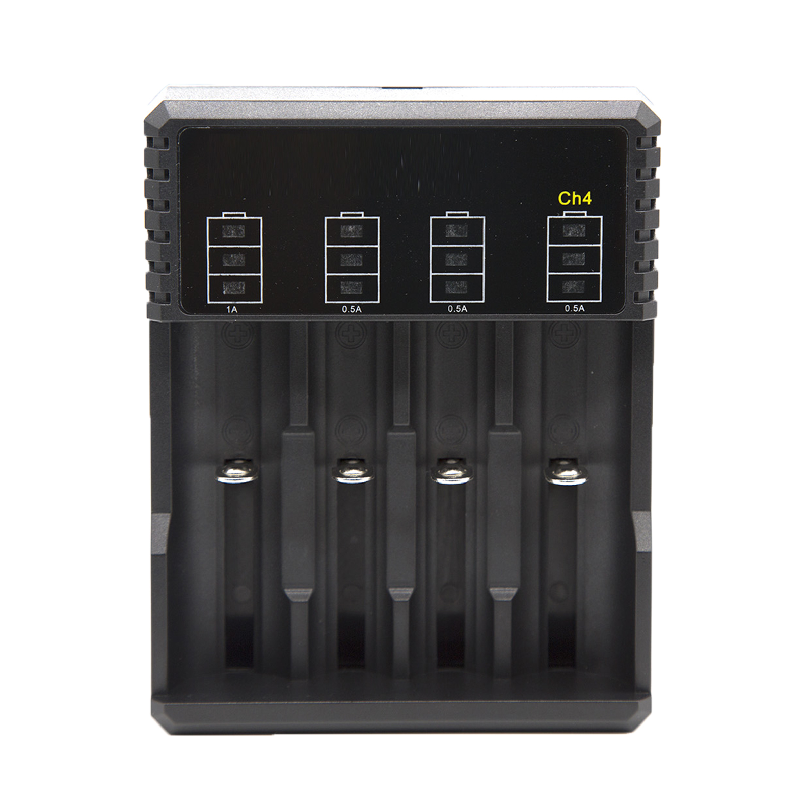 100% Brand 21700 3500mAh Rechargeable Battery 3.7V 10C Discharge High Power Batteries For High-power Appliances: Blue