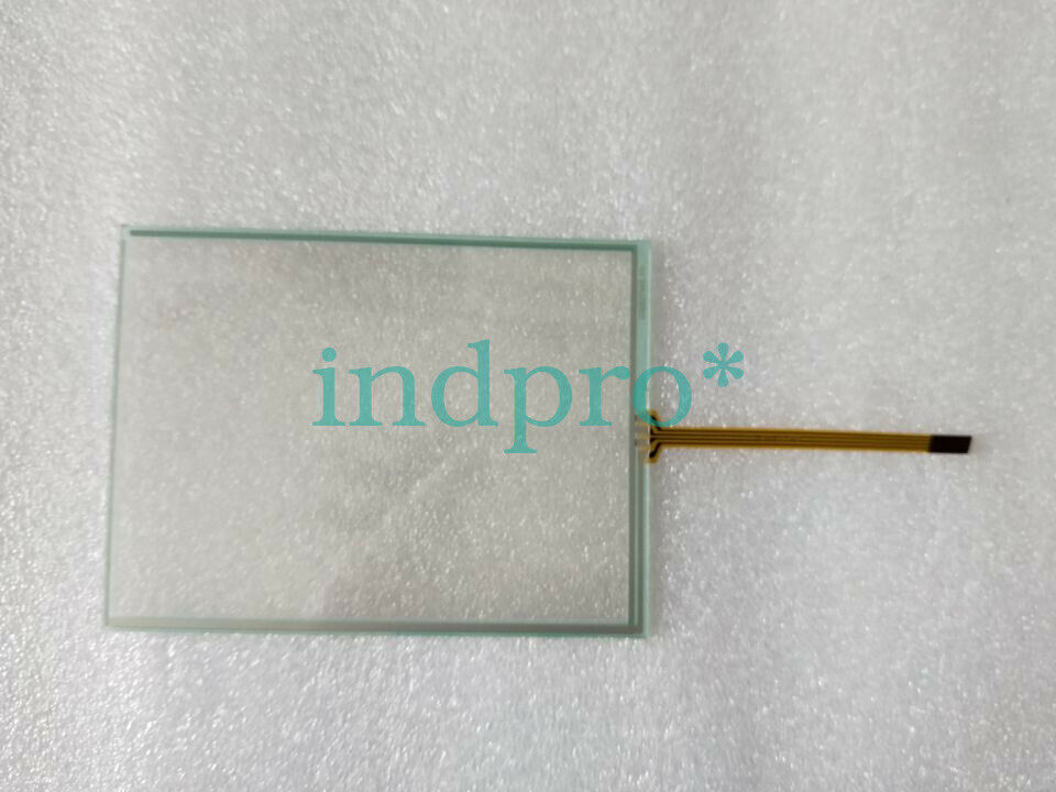 For 1301-x010 / 02 Glass Touch Screen Digitizer Panel