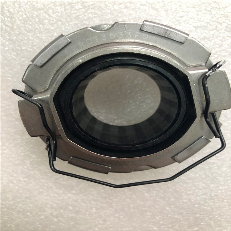 Clutch Bearing Release Bearing for Chery RELY H3 H5 X5 038E1-1601307