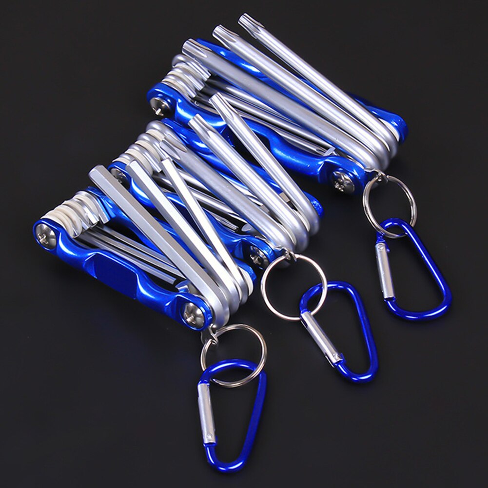 Sourcingmap T-Griff Hex Schlüssel 2,5 Mm – Aus S2 Legierungsstahl, Hitzebehandelt, Für Extra Drehmoment