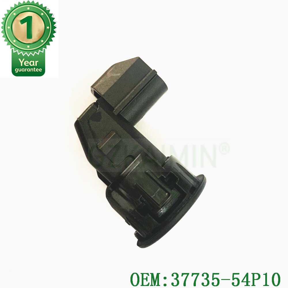 Auto-onderdelen Parking Sensor Voor Suzuki Vitara Oem 37735-54P10 3773554P10