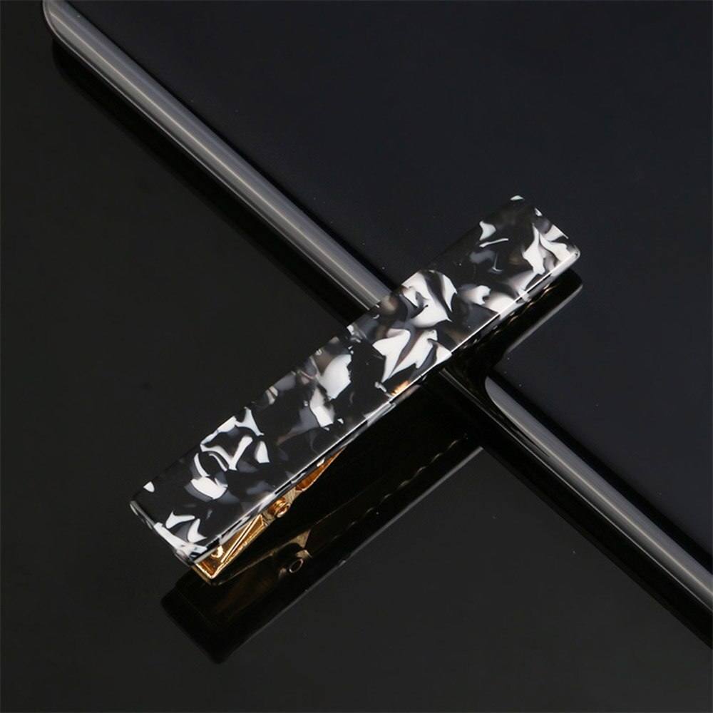 1Pc Japan Vrouwen Meisjes Azijnzuur Haar Clips Haarspelden Print Haarspeldjes Lady Haarspelden Haarspelden Haaraccessoires: 11