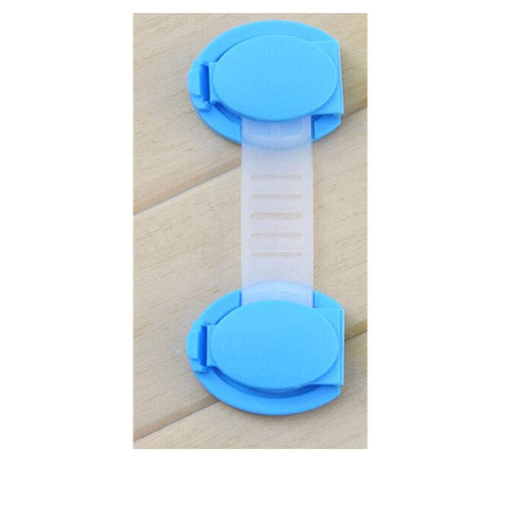 children safety child lock child safe locks easy Kids baby safety security sliding window locks for Push-pull Door: 9