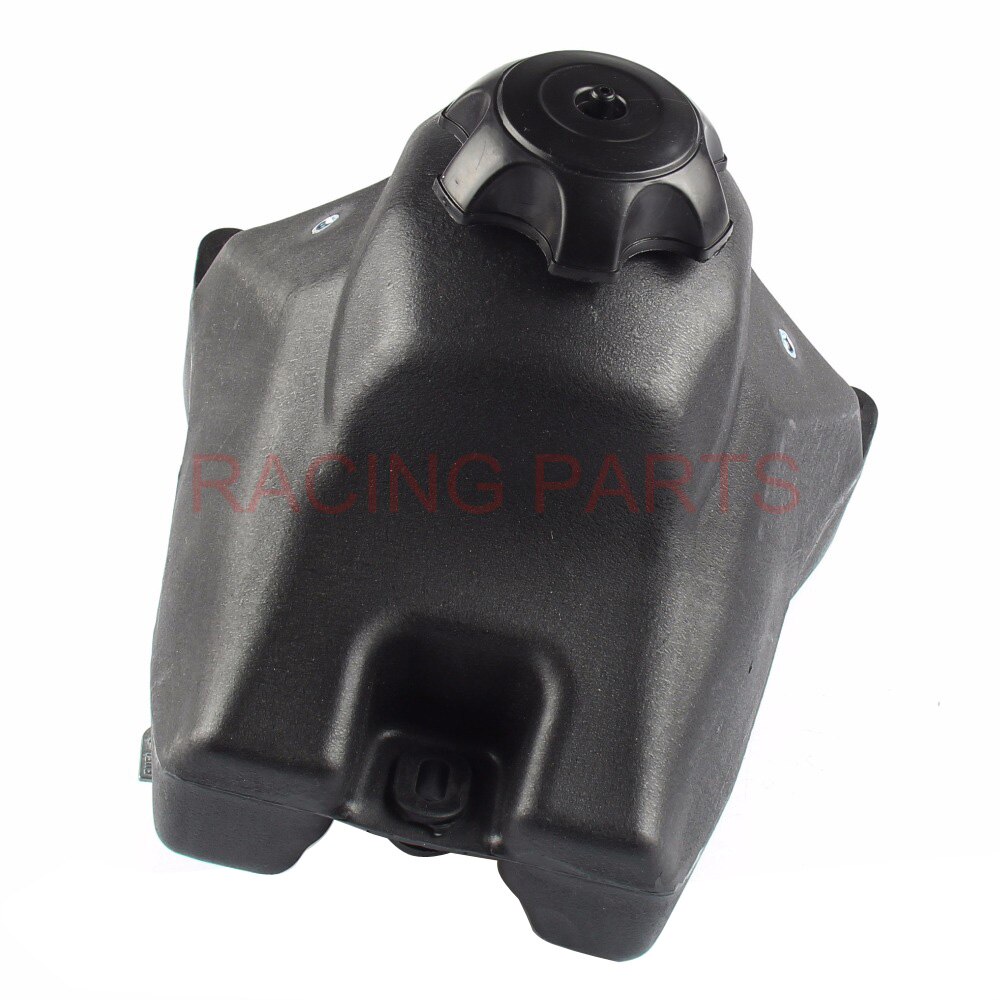 Réservoir de carburant pour Dirt Pit Bike CRF XR50 CRF50 50cc 90cc 110cc 125cc 150cc 160cc