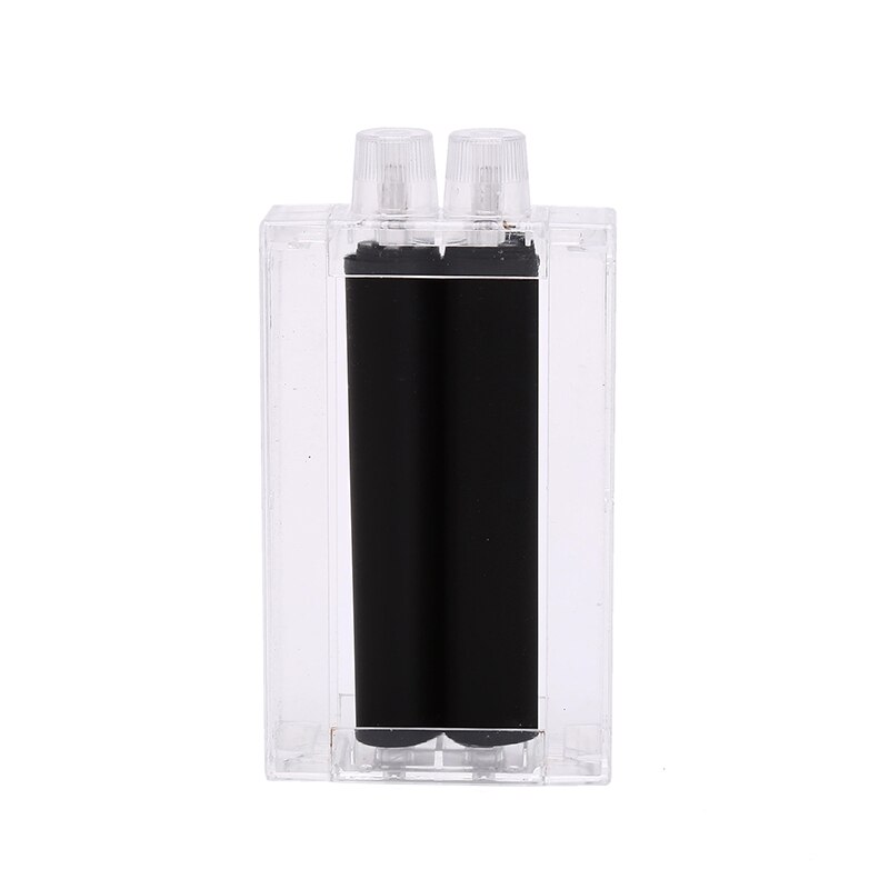 Magic Banknote Printing Machine White Paper into Banknote Magic Toys