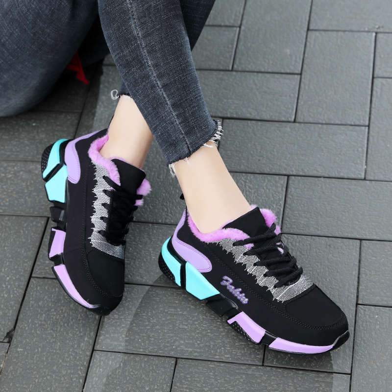 Sneakers Sport Woman Running Sneker Sport Shoes Women Luxury Jogging Women&#39;s Original Running Shoes Summer Sports Shoes Tennis