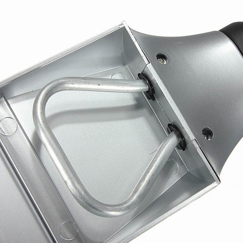 12V elektryczna podgrzewana skrobaczka robić szyb samochodowych usuwanie śniegu łopata przednia szyba odszranianie czyste narzędzia robić akcesoriów samochodowych