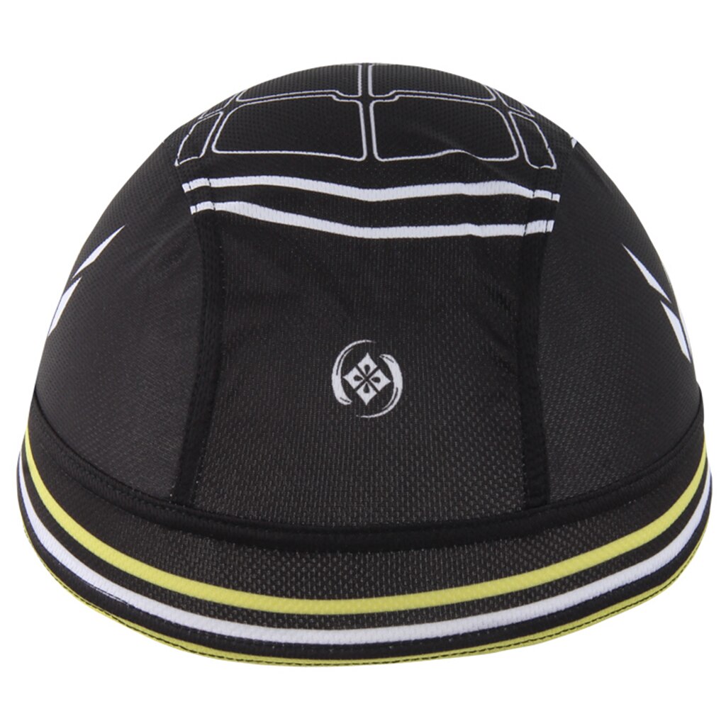 Outdoor Cycling Riding Breathable Hat Pirate Scarf Bandana Beanie Wolf for Kayak Canoe Fishing Boat Hunting Camping Equipmen