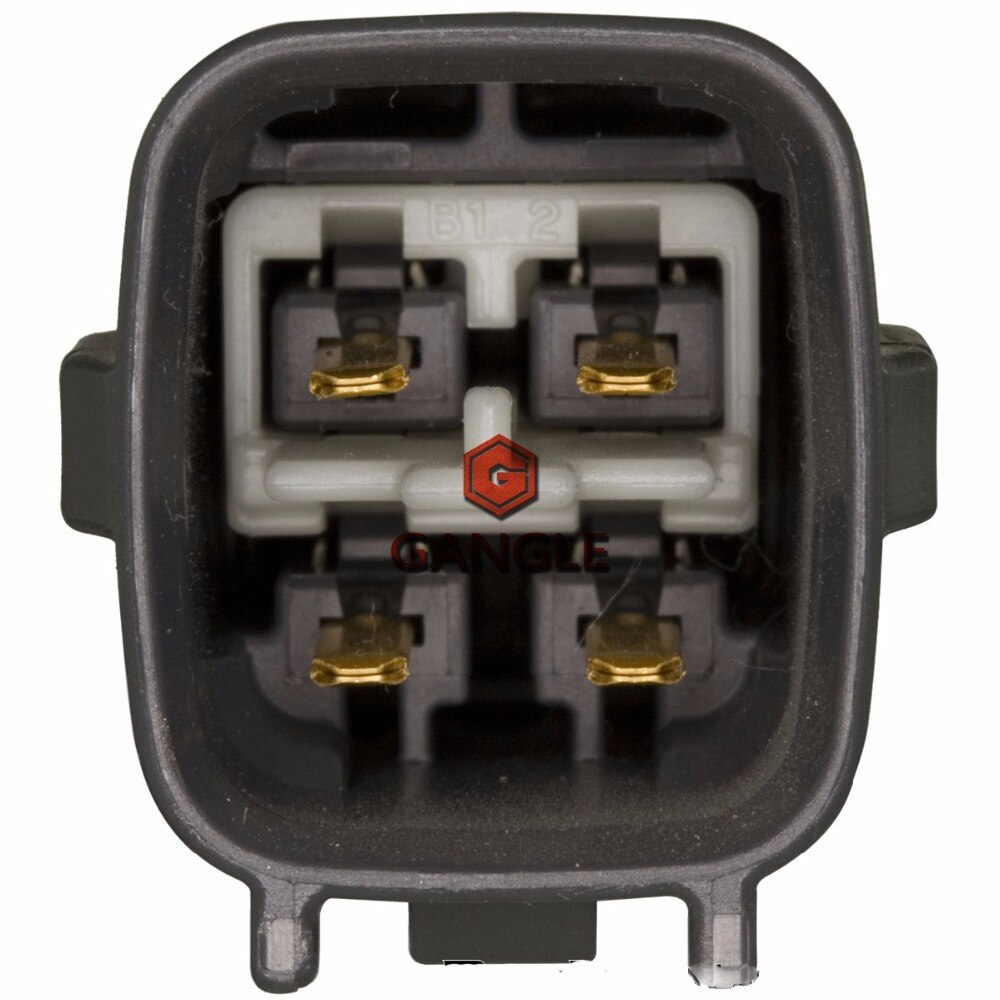 Zuurstof Sensor O2 Lambdasonde Air Brandstof Verhouding Sensor Voor Lexus GS300 GS430 IS300 LS430 SC300 SC430 Toyota Supra 234-4630 98