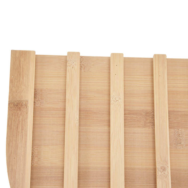 Coffee Capsule Holder Decorative Coffee Pod Rack for Home for Office