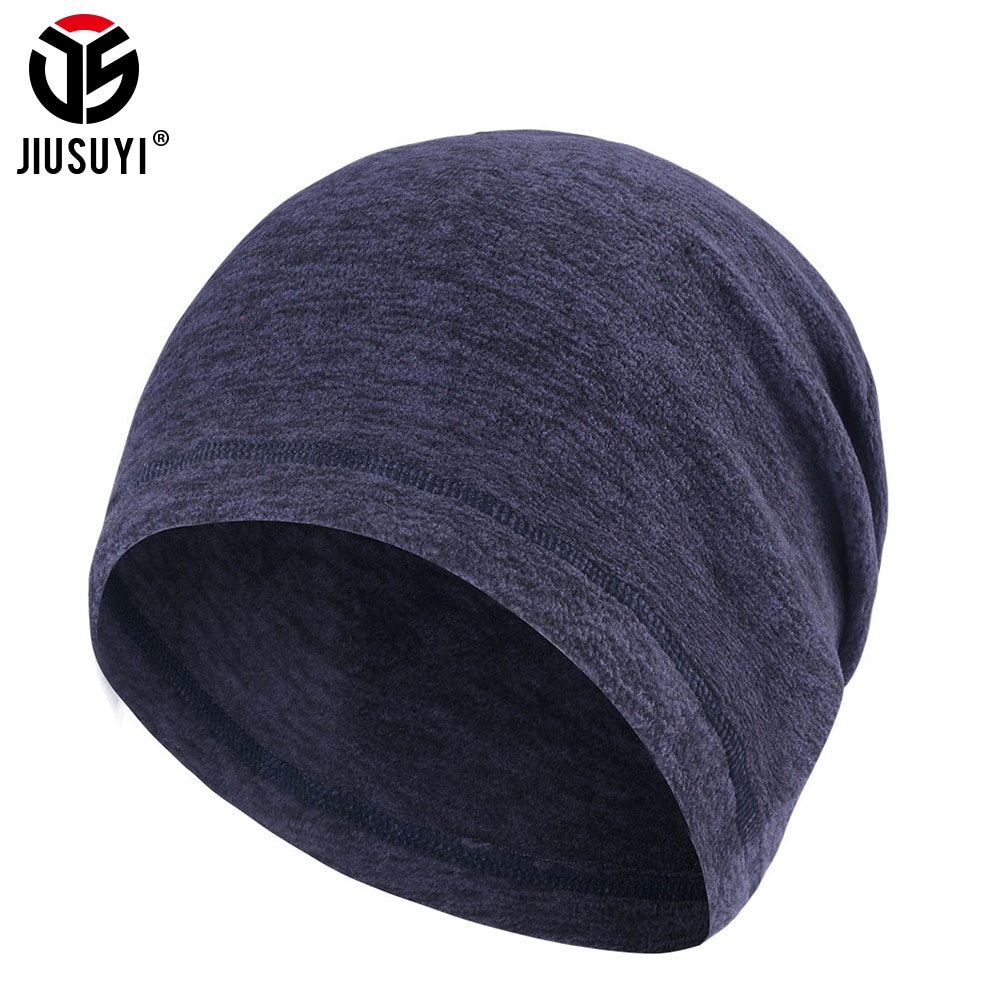 Bonnet de Snowboard pour Couple | Bonnet et froid, en laine polaire cationique, bonnet décontracté, thermique, Bluetooth, ski pour hommes et femmes