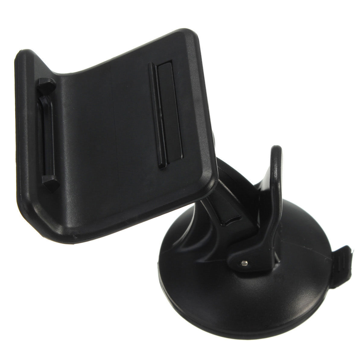 Wupp-support de Mini ventouse pour TomTom GO | Style de voiture, pare-brise, 1050 2405 2435 2050 2505