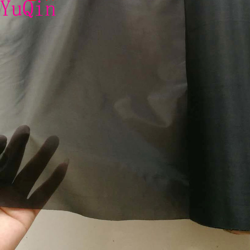 Black Nylon net filter 100 /120/150/200/300/400/50... – Vicedeal