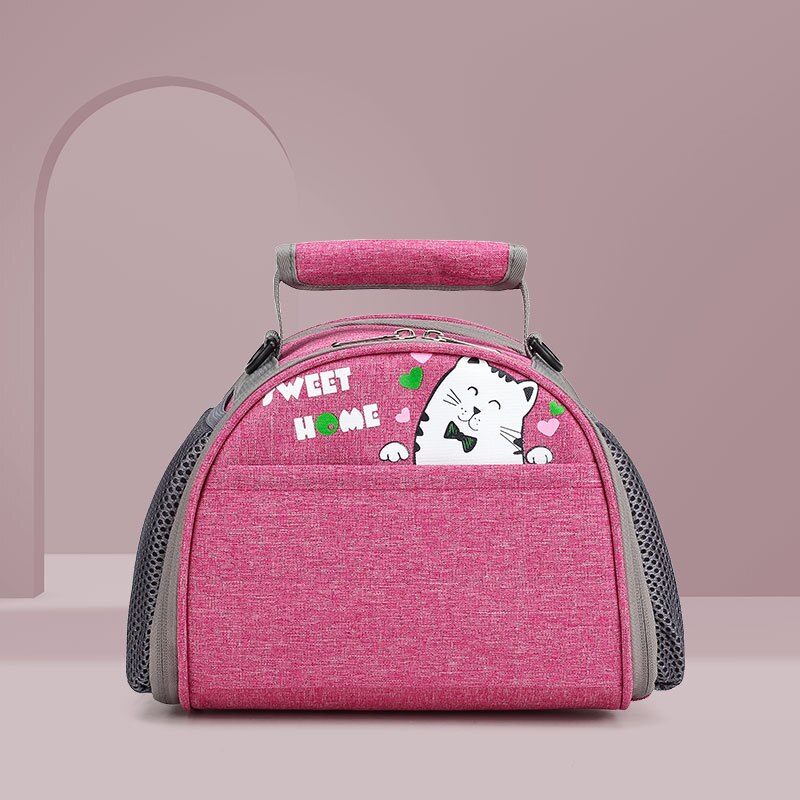 Sac à langer double couche pour maman, petit sac à dos pour maman, sac à langer pour bébé, organisateur de poussette, sacs isolants pour déjeuner: B2
