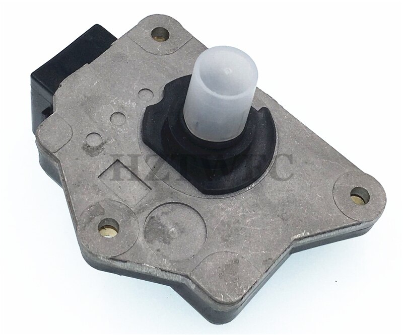 MAF MASS AIR FLOW SENSOR METER AFH45M46 AFH45M-46 16119-73C00 16119-73C0A FOR Nissan 100NX B13 Primera P10 W10