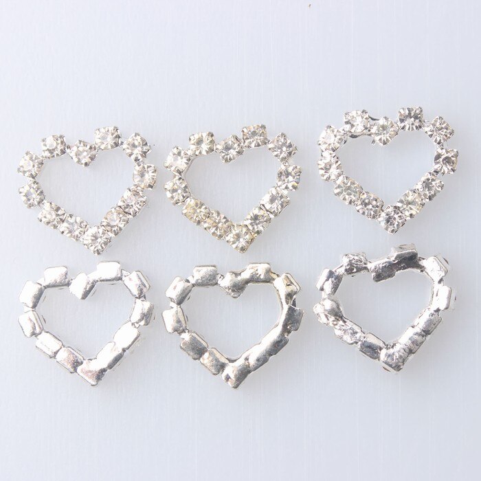 FINGERINSPIRE 15 meter metalen kant met bloemenpatroon, 8 mm x 1,3 mm, goudkleurig kanten lint voor bruiloft, kostuum, sieraden, handwerk en naaien
