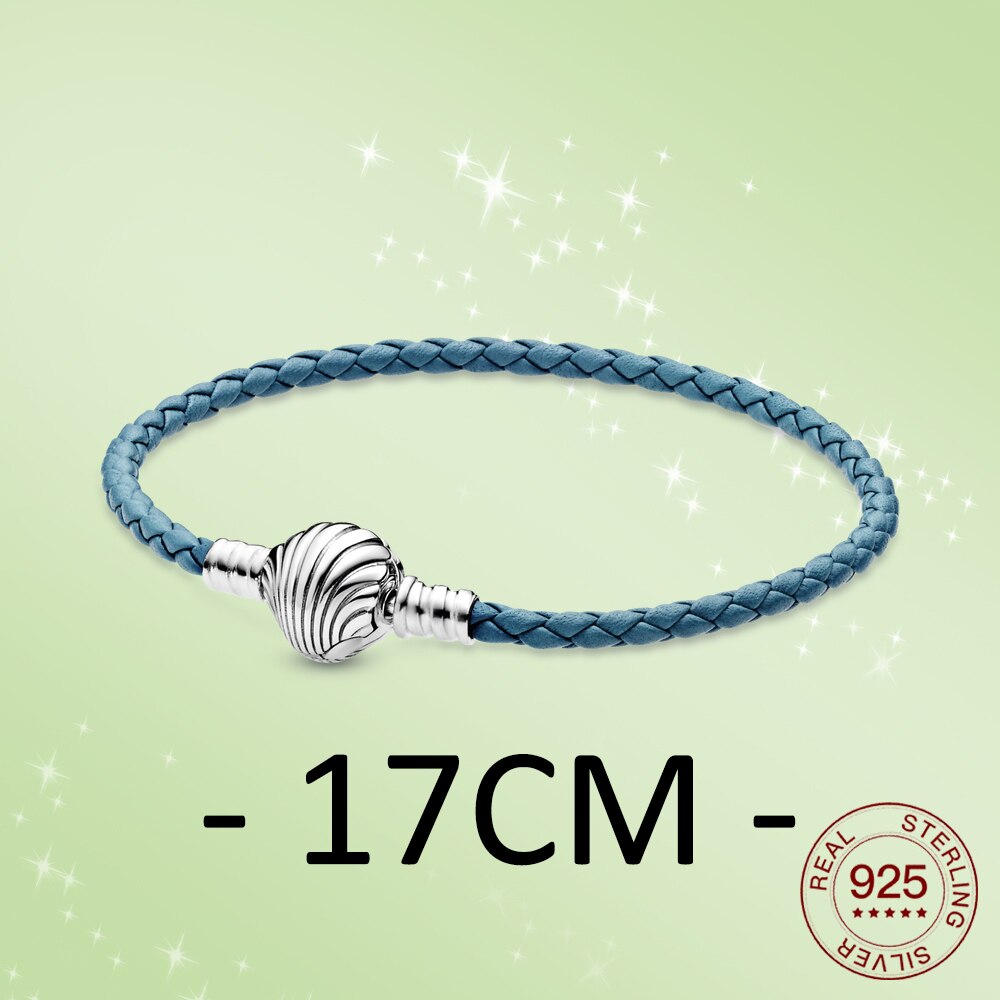 925 sterling silver Marine dolphin whale shell charm Fit Original silver Bracelet Jewelry For Women Summer: PAB012-17