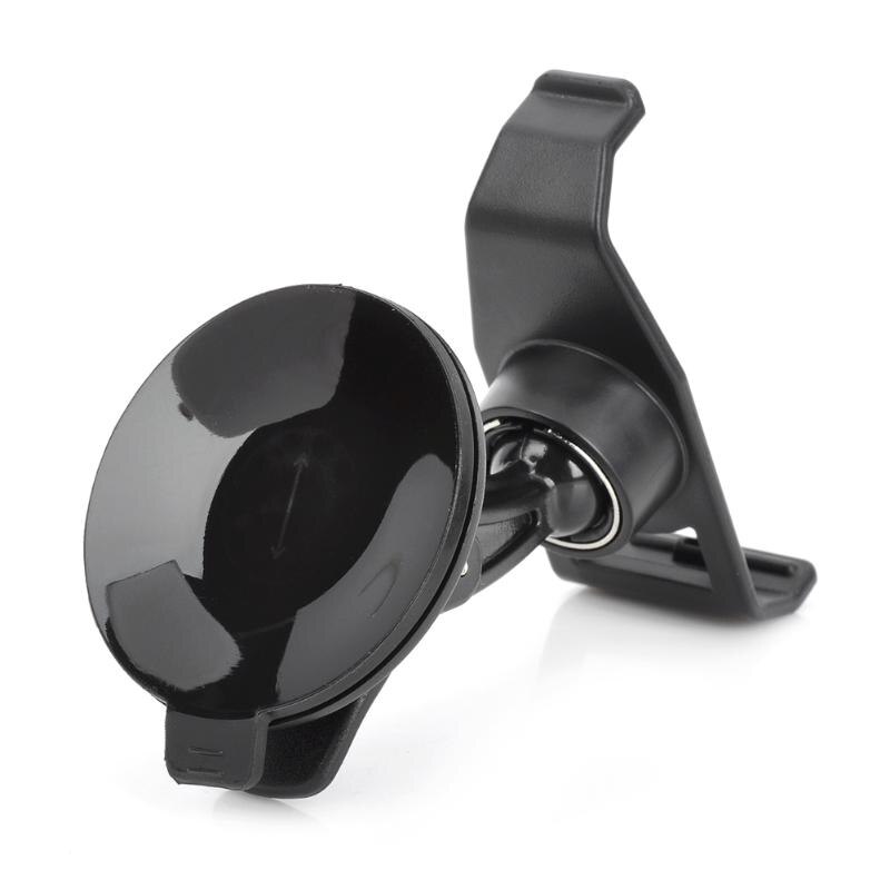Car Windshield Mount Holder Suction cup GPS Stand For Garmin Nuvi 200 / 250 / 260 / 205 Car Auto Accessories