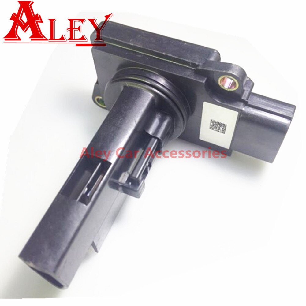 MR985187 E5T60171 Mass Air Flow MAF Sensor OEM