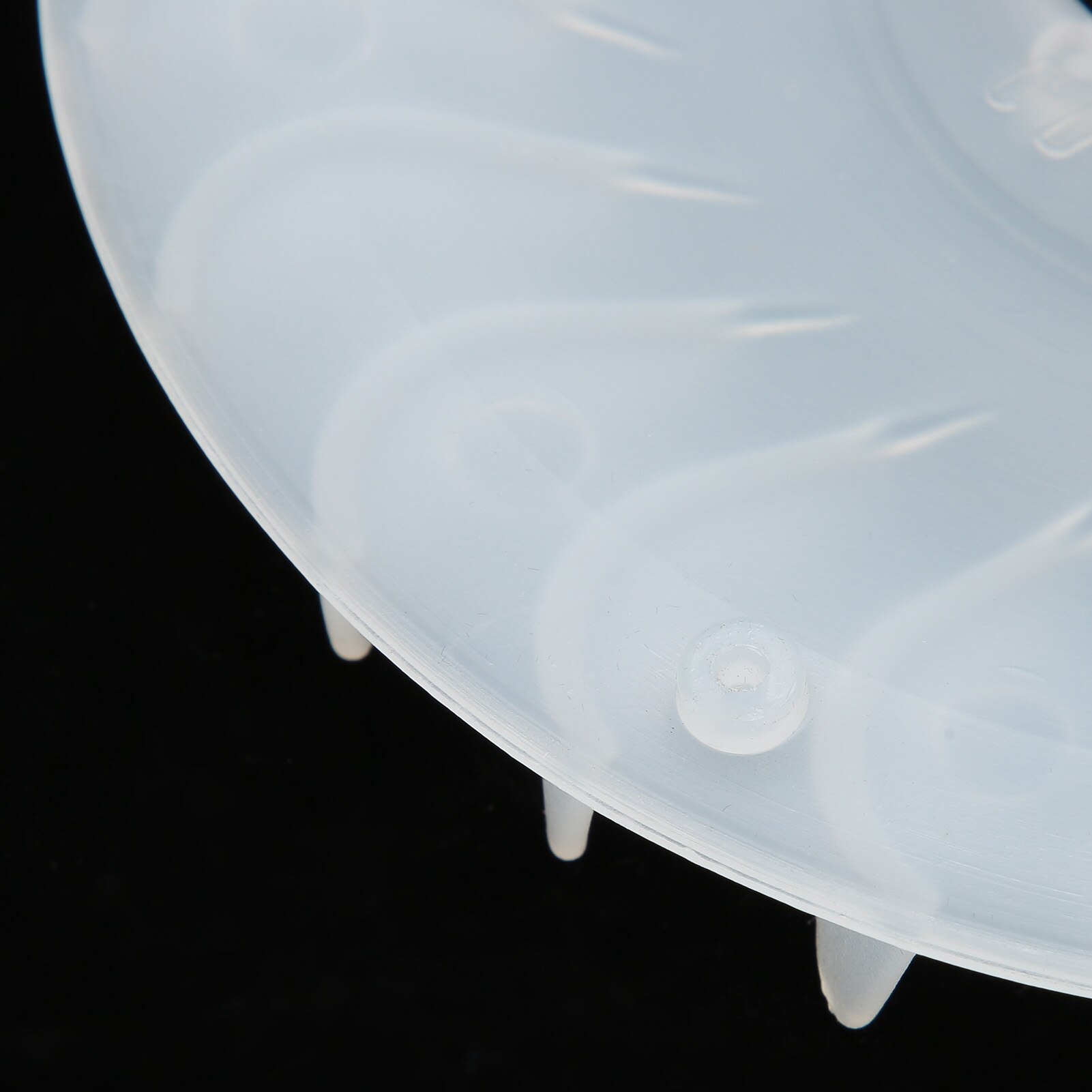 bomba su pompası 2‑3kw Flywheel Cooling Fan Blade Fit for 168F/170F GX160/GX210 Gasoline Generator Parts bomba agua