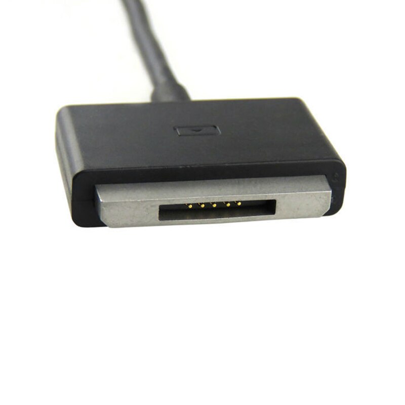 65w 19v 3.42a ac laptop strømforsyning vægoplader kabel ledning adapter til asus transformer book  tx300 tx300k tx300ca tablet pc