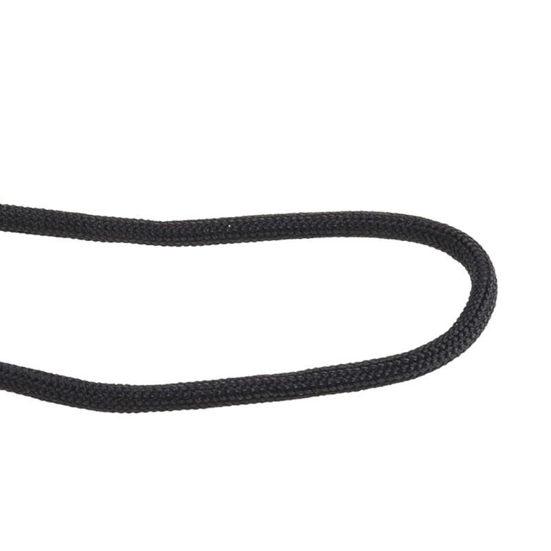 Aluminum Alloy Begleri Fidget Toy Worry Beads Finger Skill Paracord Stress Toys