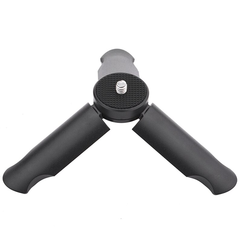 Osmo pocket handy-befestigungsclip-halterung tischstativ für osmo pocket handheld-gimbal-zubehör ersatzteile