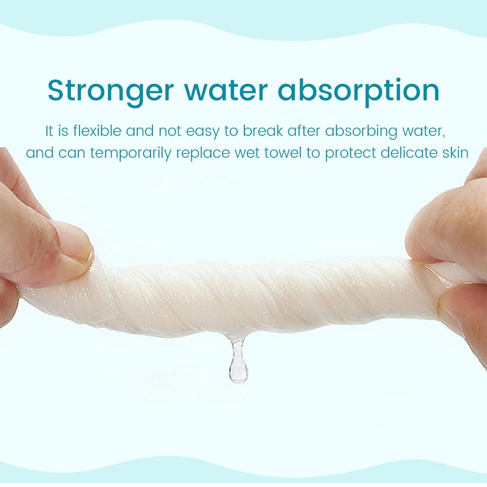 Vannabsorpsjon råved 24 ruller/pakning 4- lags mykt toalettrullpapir naturlig tre toalettpapirmasse hjemmerullepapir sterkt