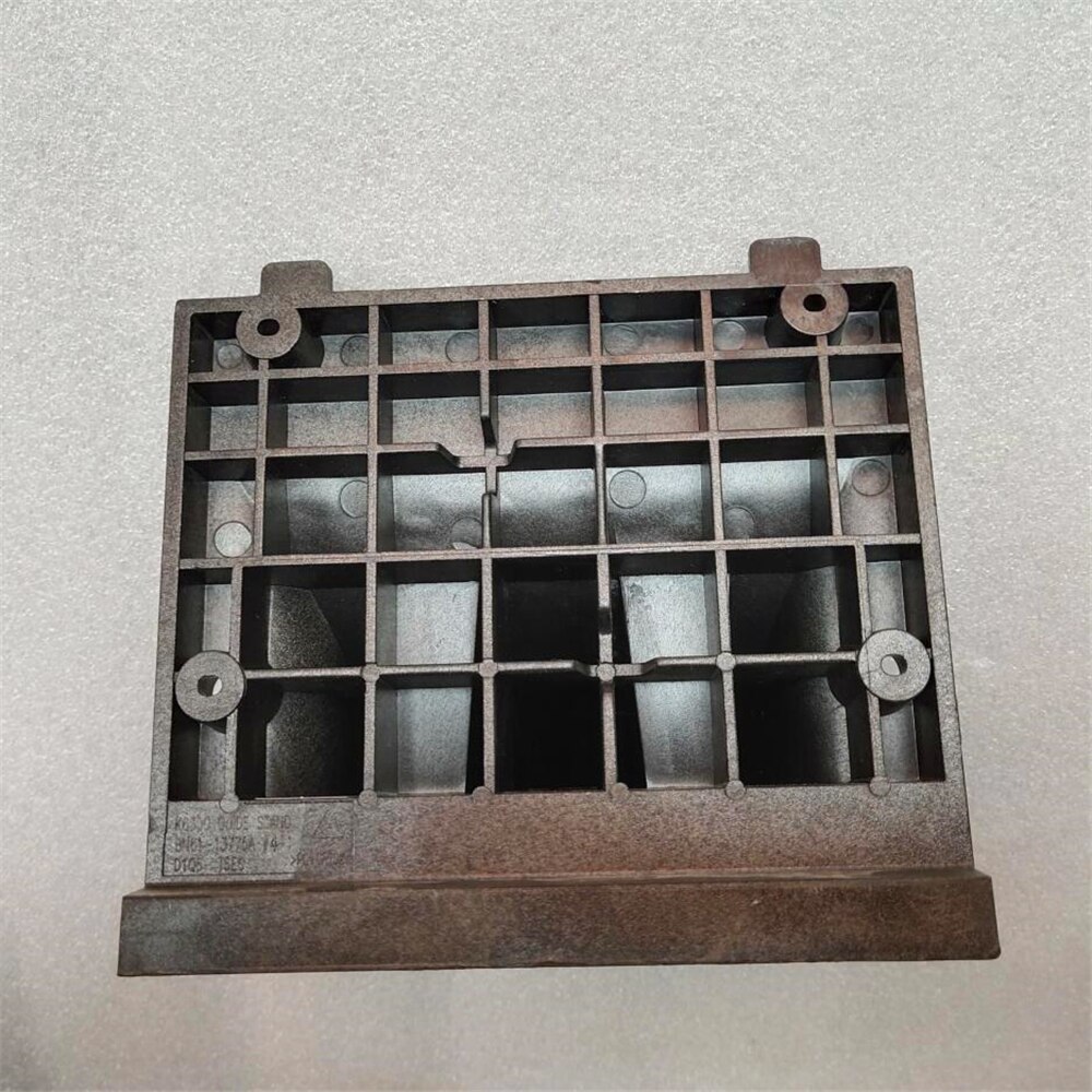Original Base bracket for Samsung un65ku6300fxza un65ku6290f un65ku6300 Stand Legs un65ku6500 un65ku6500fxza UE65KU6020T 13775A
