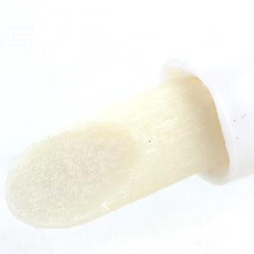 Nail Art Polish Corrector Removal Remover Pen + Replacement Tips Changeable Clean Mistakes Refillable Tools