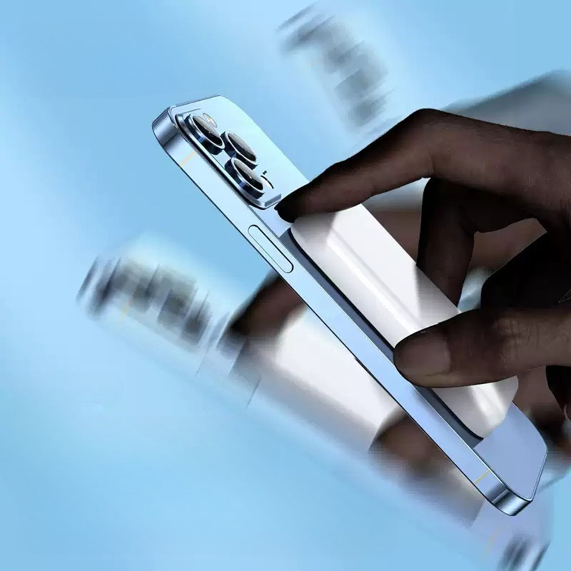 30000mAh Magsafe Power Bank 15W Carregamento rápido portátil de backup Bateria magnética externa Carregador sem fio para iPhone