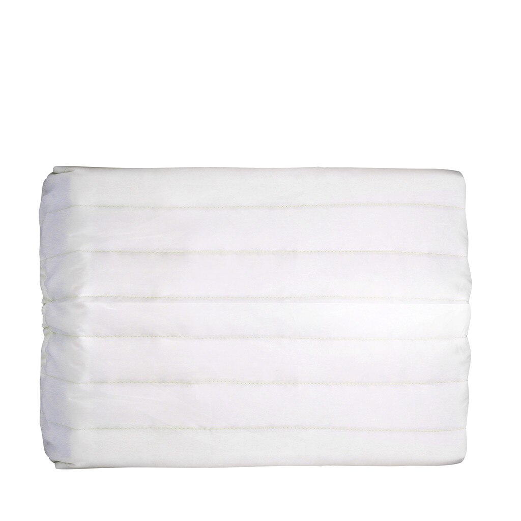 Janela interior ar condicionado capa para condicionador de ar interior unidade janela ar condicionado capa acessórios de decoração para casa: 53X35X7cm