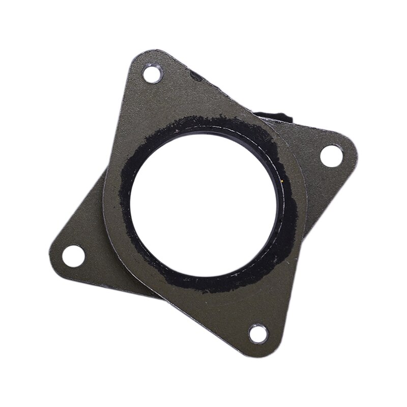 3x NEMA 17 Stepper stalowe i gumowe amortyzatory drgań i 3x TL płynniejszy moduł dodatkowy robić silnika eliminacji wzoru