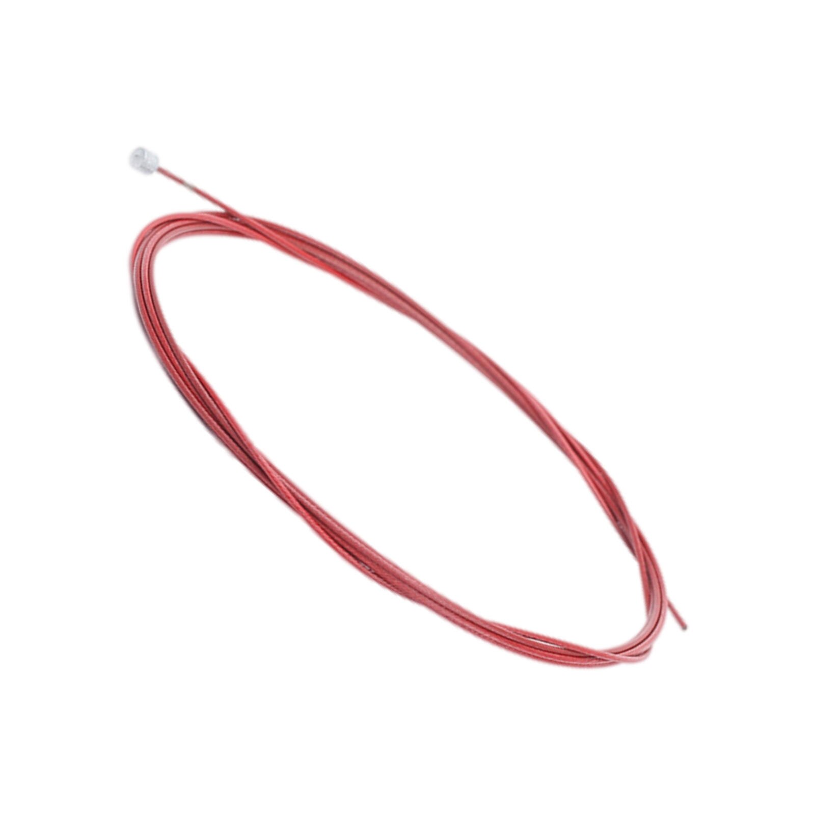 KIT TERMINALI CAVI E OGIVA FRENO A DISCO BICI MTB Comp Formula 13835408 - Foto 2