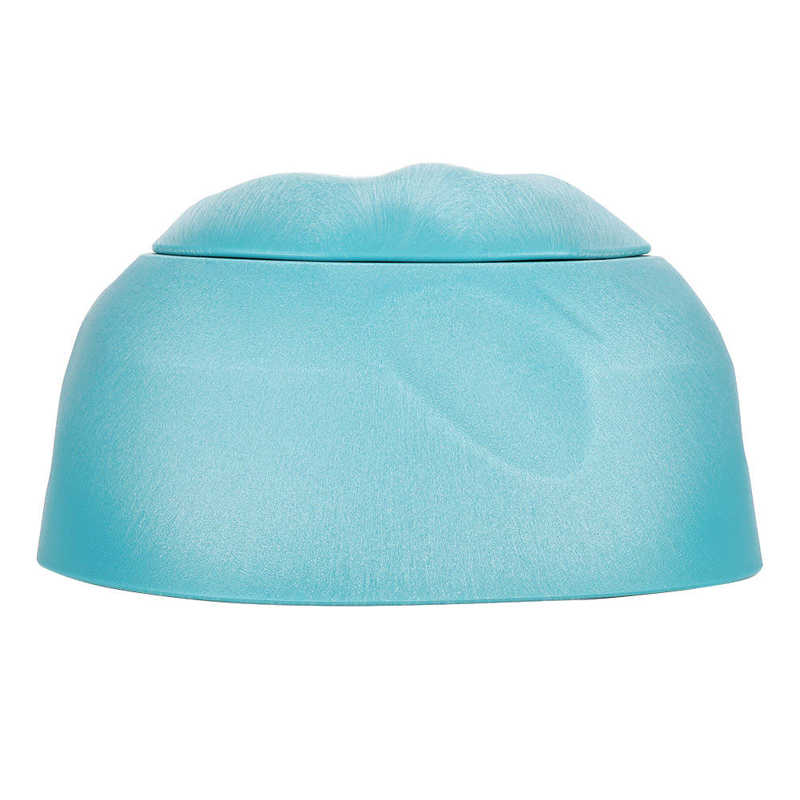 Landscape Tortoise Hiding Shelter Pet Reptile Hide for Reptile