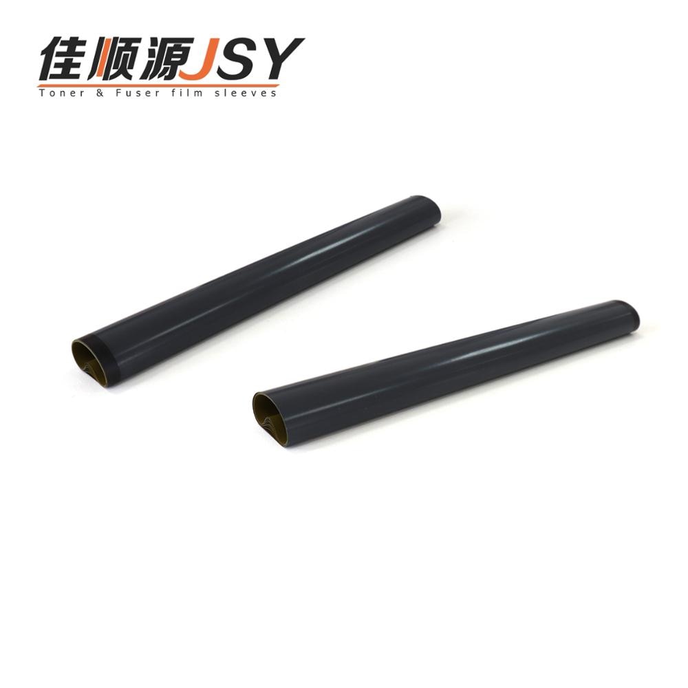 JSY Printer Part Fuser Film Sleeve RG5-4589-FILM for HP HP4L/4ML/4P/4MP/PX/HP5P/6P (5MP/ VX)/3906/1100/3200