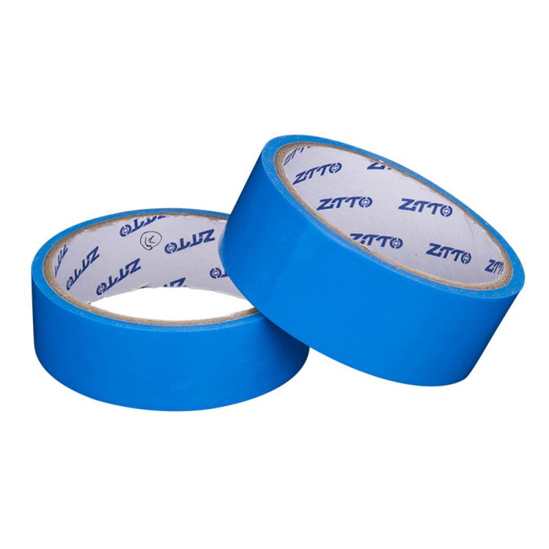 Cykel tubeless fälgband 10m tubeless fälg tejp bredd 16/18/21/23/25/27/29/31/33/35mm mountainbike cykel cykeltillbehör