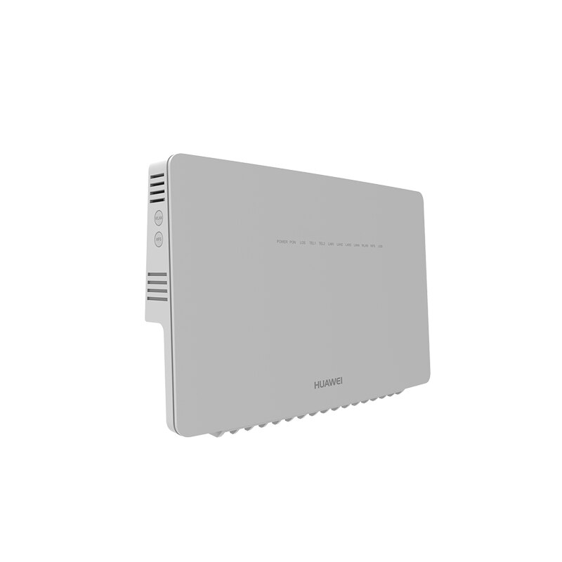 Original HG8245Q2 GPON ONU 2POTS + 4GE + 2.4G/5G Wi-Fi + 1USB,HG8245Q2 GPON ONU