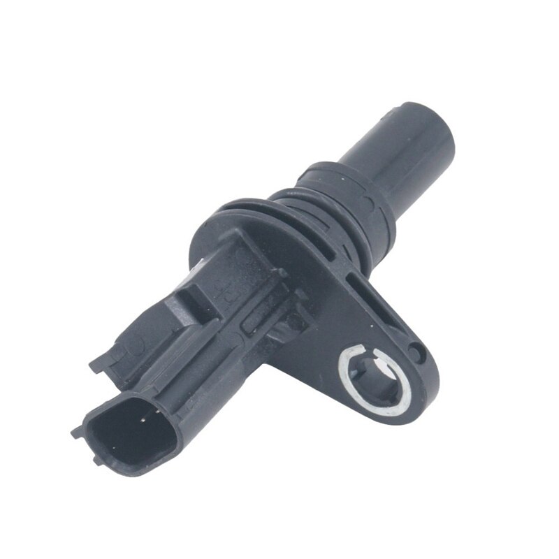 31935-1Xf01 Transmissie Snelheid Sensor Voor Nissan Altima Juke Nv200 Rogue Sentra Versa